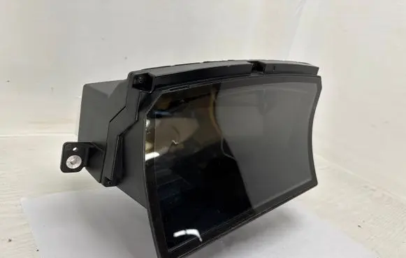 Mercedes-Benz GLE W167 Head up display screen A1679006120 A1679022612 A1679014105