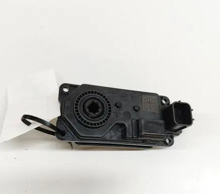 KIA EV6 Other devices 86989CV000