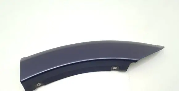 Mitsubishi Pajero Fender trim (molding) MN117225