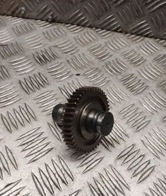 Audi A8 S8 D3 4E other engine part 079109565e