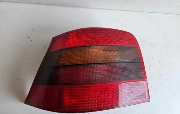 Volkswagen Golf IV Rear/tail lights 1J6945111S