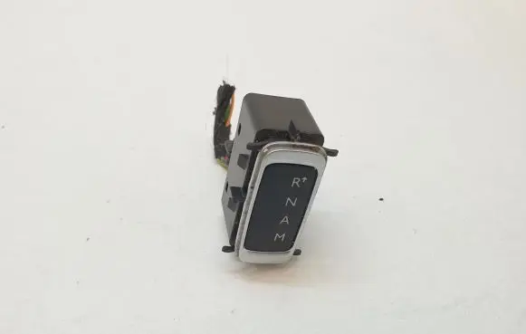Peugeot 508 Screen/display/small screen 96757775ZD