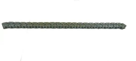 Mini Cooper Countryman R60 Timing chain (engine) N47C16A N47C16
