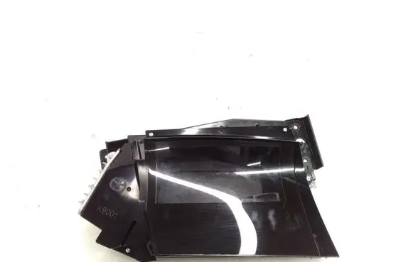 Mazda CX-30 Head up display screen XDM20 51011750 F5HUD7927