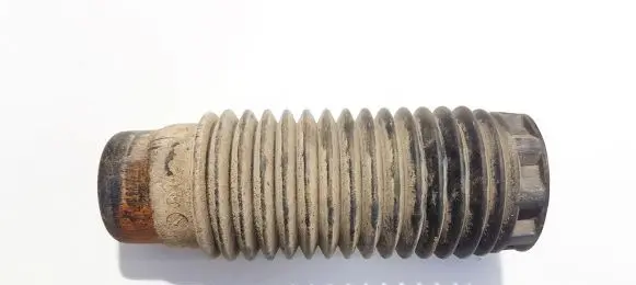 Peugeot 406 Front shock absorber dust cover boot 96193282