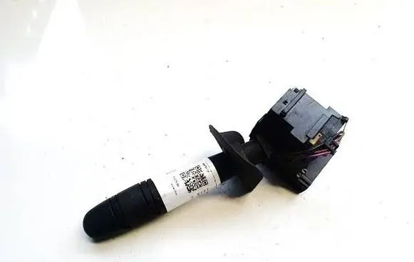 Indicator stalk