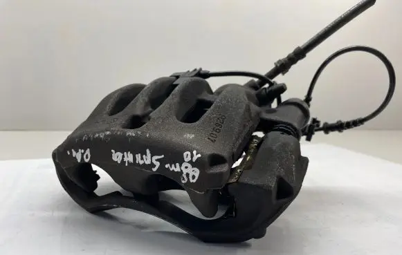 Mercedes-Benz Sprinter W906 Front brake caliper 929004 928907