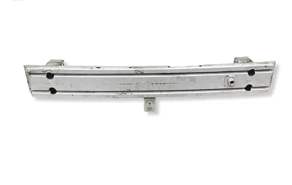 Opel Mokka Front bumper support beam NLKZDPMKKA