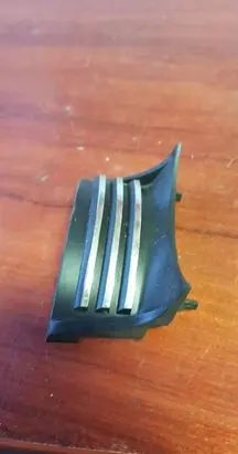 BMW 3 E46 Headlight part 1305540322