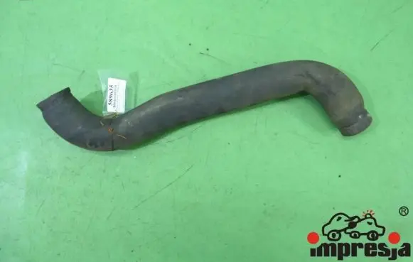 Jeep Grand Cherokee (WJ) Engine coolant pipe/hose IMPRK589635