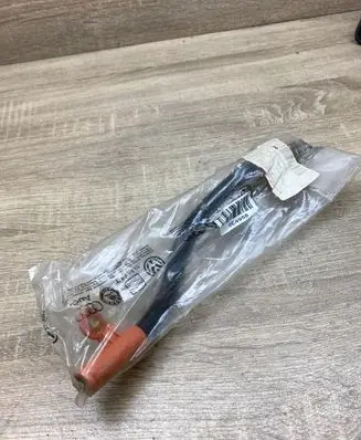Volkswagen Bora Oil level dip stick 06F103663H