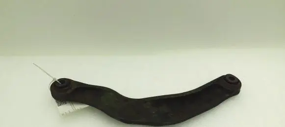 Volvo XC60 Rear control arm 31406749AA 31406749