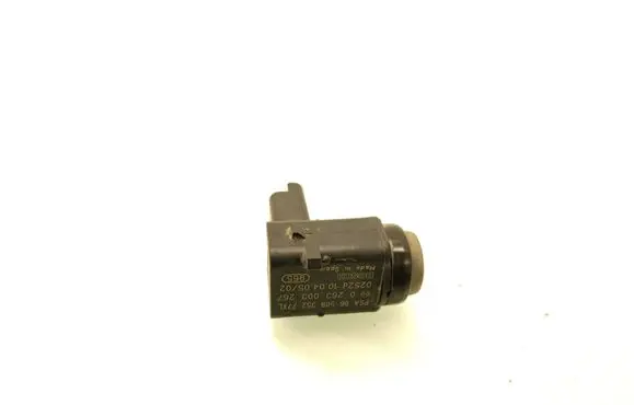 Peugeot 407 Parking PDC sensor 9650935277XL