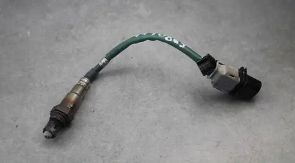 Ford Fusion Lambda probe sensor 0258017396 DS7A9Y460EA