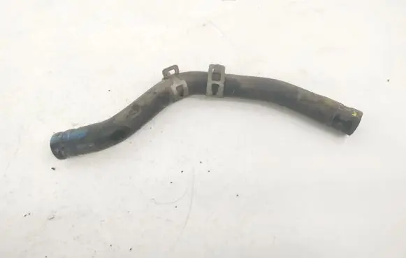 Toyota Avensis T250 Engine coolant pipe/hose