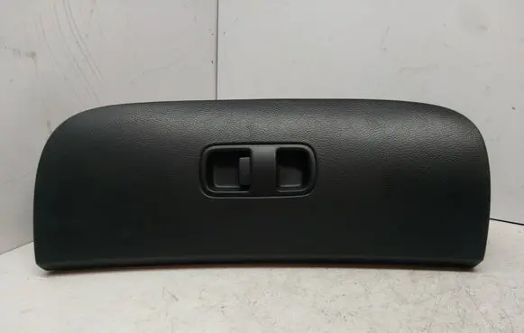 KIA Carnival Glove box 4D84735110