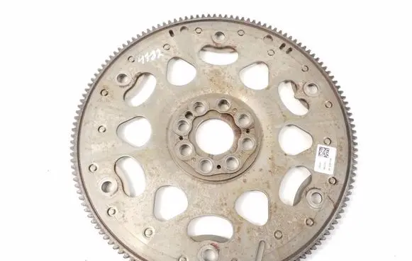 BMW 2 F45 Dual mass flywheel 8511452