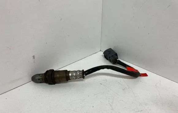 Toyota Land Cruiser (J150) Lambda probe sensor 8946771120