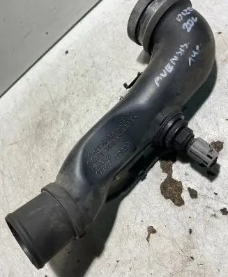 Toyota Avensis T270 Intercooler hose/pipe 173620R030