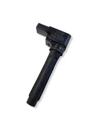 Audi A8 S8 D4 4H High voltage ignition coil 079905110K 00273B EIC1122C