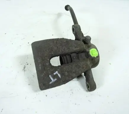 Volvo S80 Rear brake caliper