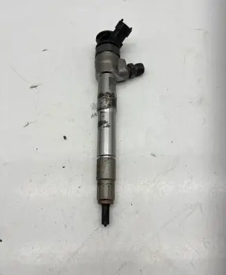 Renault Trafic III (X82) Fuel injector HMLGT9558R 88R5D10 0445110939