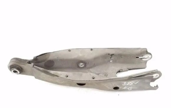 Mercedes-Benz SL R230 Rear upper control arm/wishbone A2303501106