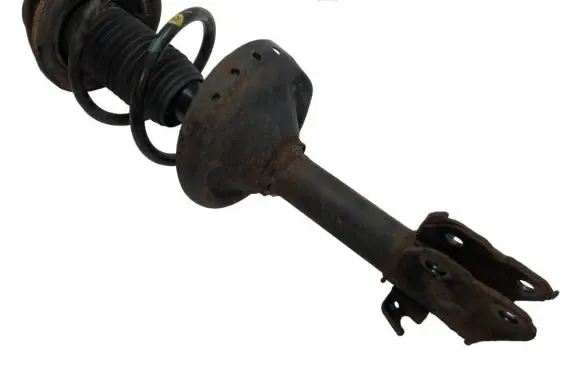 Subaru Outback Front shock absorber/damper 20310AJ080
