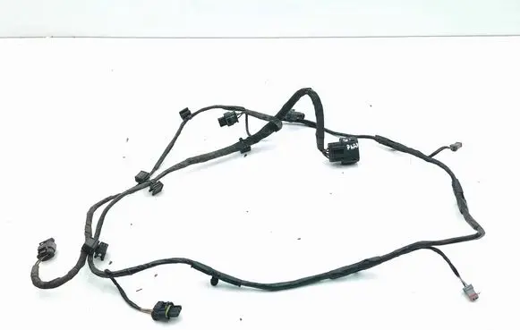 Volvo S90, V90 Parking sensor (PDC) wiring loom 334721535 1809213