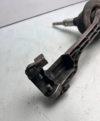 BMW Z3 E36 Rear control arm 63363