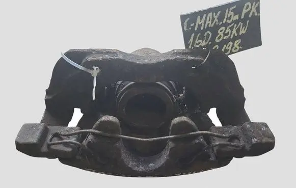 Ford C-MAX II Front brake caliper