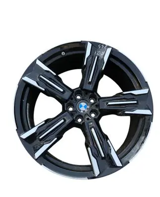 BMW X3 G45 R21 alloy rim 20142311