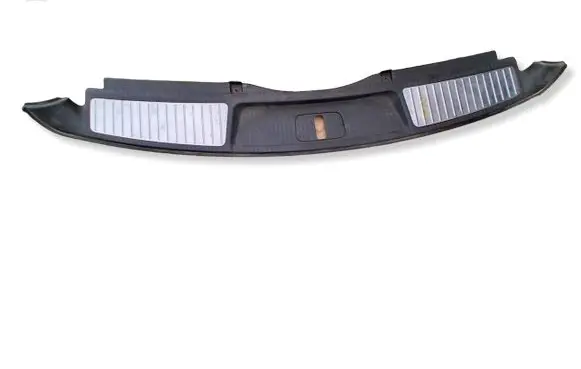 Opel Insignia A Trunk/boot sill cover protection 13222434 2202098