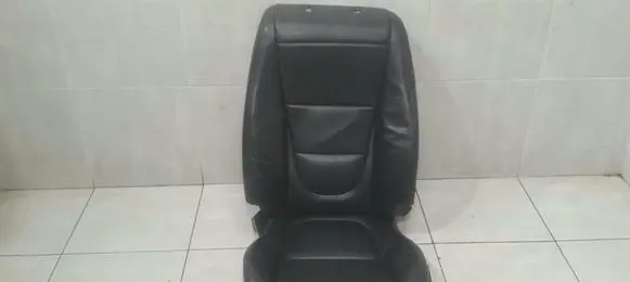 Jaguar XJ X350 Front driver seat L0016522AB