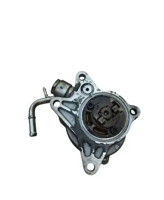 Mazda CX-5 Vacuum pump K2102SH15