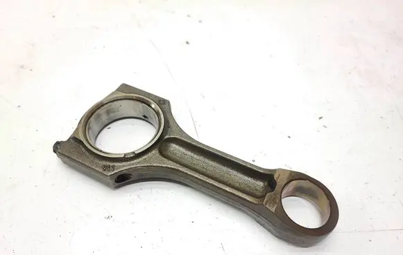 BMW 7 F01 F02 F03 F04 Connecting rod/conrod 