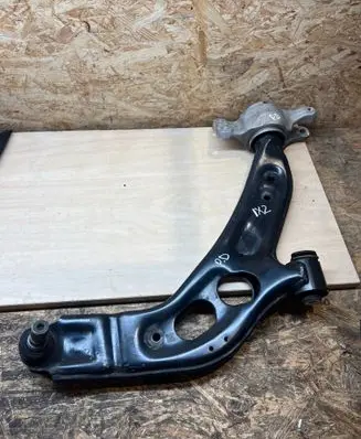 BMW iX2 (U10) Front lower control arm/wishbone 8846544