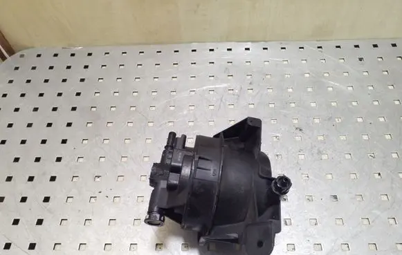 Ford Kuga I Fuel filter 9645928180