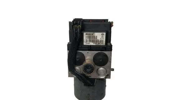 Peugeot 406 ABS Pump 0273004270