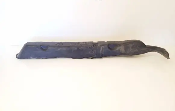 Ford S-MAX Fender end trim 6M21U16E560