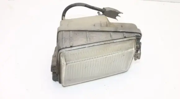 Porsche 928 Front fog light 92863141601