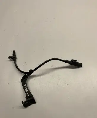 Mercedes-Benz ML W166 ABS rear brake sensor A1669054102