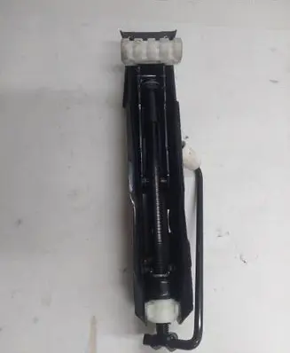 Audi A6 S6 C7 4G Lift Jack 4G0011031F