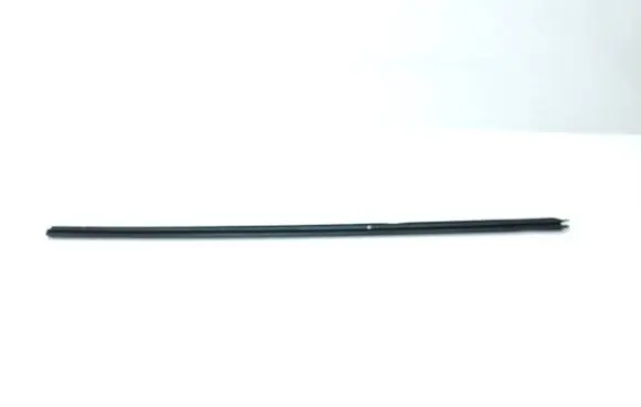 Tesla Model Y Front door trim (molding) 162116600B