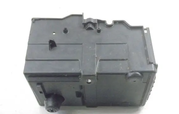 Ford Kuga II Battery tray AM5110723AF