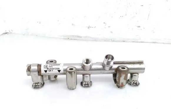 Nissan Juke II F16 Fuel main line pipe A2830700500 175228660R 2005412008