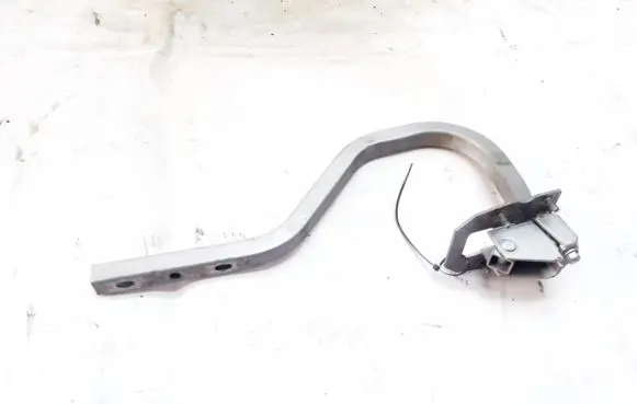Ford Mondeo MK II Tailgate/trunk/boot hinge 93bbf42700ag