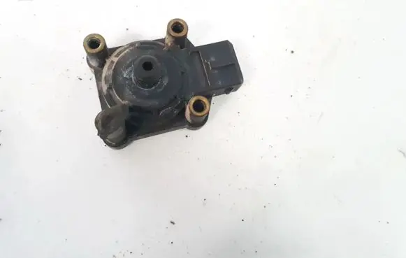 Mercedes-Benz ML W163 Sensor A1635420518