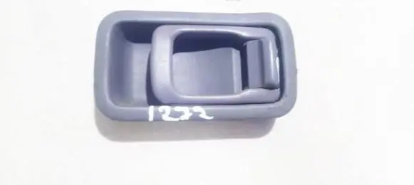 Renault Laguna I Front door interior handle