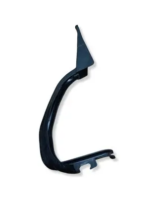 Volvo 960 Other interior part 3544723